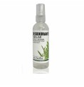 Deodorantspray Tot Herba 007970045 100 ml