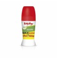 Roll-on deodorant Byly Max Organisk (100 ml)