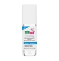 Roll-on deodorant Sebamed Fresh (50 ml)