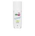 Deodorant Sebamed 201947 75 ml