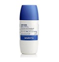 Roll-on deodorant Sesderma Dryses Män 75 ml