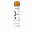 Deodorantspray Lactovit Activit Probiotic-L (200 ml)