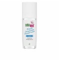 Deodorantspray Sebamed Fresh (75 ml)