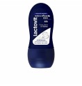 Roll-on deodorant Lactovit Extra Eficaz Men (50 ml)