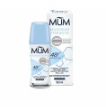 Roll-on deodorant Mum Maximum Strenght (50 ml)