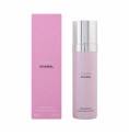 Deodorantspray Chanel 5-CCHANCDEOS100 (100 ml)