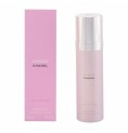 Deodorantspray Chance Eau Tendre Chanel (100 ml)