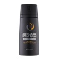 Deodorantspray Axe Dark Temptation (150 ml)