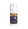 Deodorant L'Occitane En Provence Homme Roll-On 50 ml