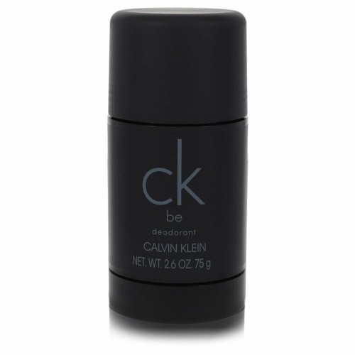 Deodorantstick Calvin Klein Parfymerad (75 g)