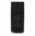 Deodorantstick Calvin Klein Parfymerad (75 g)