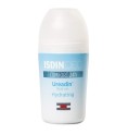 Roll-on deodorant Isdin Ureadin Fuktgivande (50 ml)