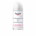 Roll-on deodorant Eucerin PH5 50 ml