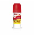 Roll-on deodorant Byly Extrem 72 timmar (100 ml)