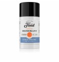 Deodorant Floïd Floïd 75 ml