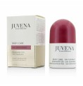 Roll-on deodorant Juvena 24 h (50 ml)