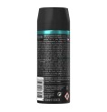 Deodorantspray Axe Apollo 150 ml