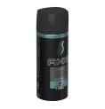 Deodorantspray Axe Apollo 150 ml