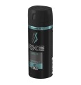 Deodorantspray Axe Apollo 150 ml