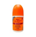 Roll-on deodorant Alvarez Gomez Eau d'Orange 75 ml