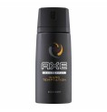 Deodorantspray Axe   Dark Temptation 150 ml