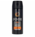 Deodorantspray Axe   Musk 150 ml