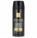 Deodorantspray Axe   Gold Dark Vanilla 150 ml