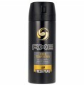 Deodorantspray Axe   Gold Temptation 150 ml