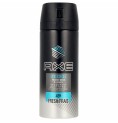 Deodorantspray Axe   Ice Chill 150 ml