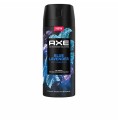 Deodorantspray Axe Blue Lavander 150 ml