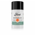 Deodorant Floïd Floïd 75 ml