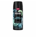 Deodorantspray Axe Aqua Bergamot 150 ml