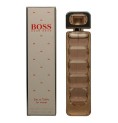 Parfym Damer Hugo Boss EDT