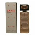 Parfym Damer Hugo Boss EDT