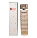 Parfym Damer Hugo Boss EDT