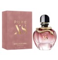 Parfym Damer Pure XS Paco Rabanne EDP EDP