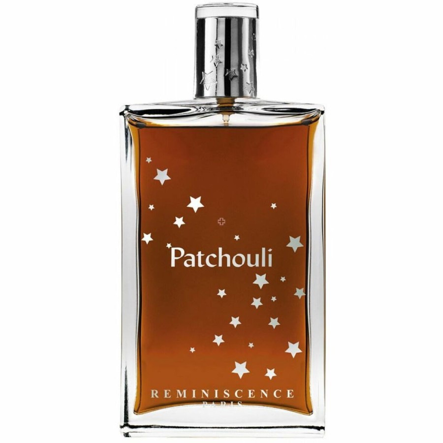 Parfym Damer Reminiscence EDT 50 ml