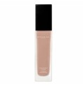 Flytande makeupbas Stendhal Lumière Nº 230 Ambre Rosé (30 ml) (30 ml)