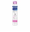 Deodorantspray Sanex Dermo Invisible 200 ml