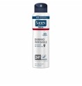 Deodorantspray Sanex Men Dermo Invisible 200 ml