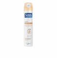 Deodorantspray Sanex Dermo Sensitive 200 ml