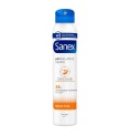 Deodorantspray Sanex Dermo Sensitive 200 ml