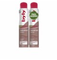 Deodorantspray Byly Sensitive 2 antal 200 ml