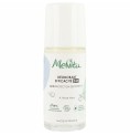 Roll-on deodorant Melvita    Aloe Vera 50 ml