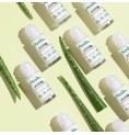 Roll-on deodorant Melvita    Aloe Vera 50 ml