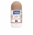 Roll-on deodorant Sanex Natur Protect 50 ml