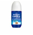 Roll-on deodorant Instituto Español   75 ml