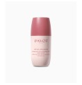 Deodorant Payot Rituel Douceur H 75 ml