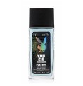 Deodorantspray Playboy You 2.0 Loading 75 ml