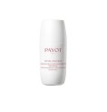 Roll-on deodorant Payot Rituel Corps 75 ml